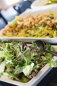 Saltstraumen Og Fjordhytter Straumen