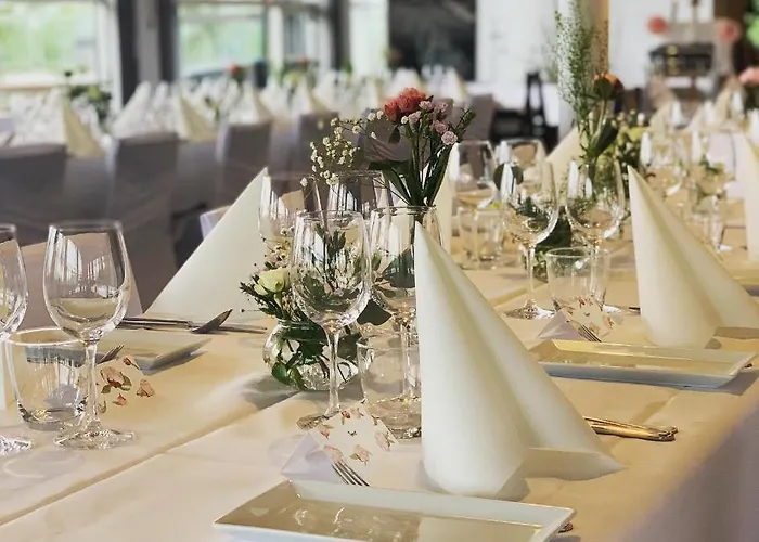 Saltstraumen Og Fjordhytter 3*