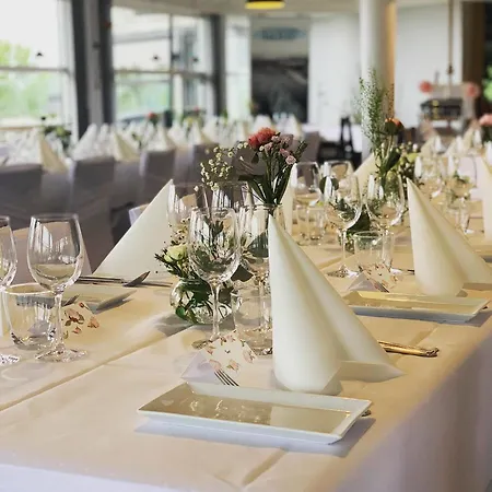 Saltstraumen Og Fjordhytter 3*