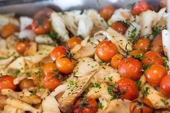 Hotel Saltstraumen Og Fjordhytter Straumen (Nordland)